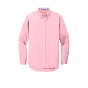 S608_lightpink_flat_front.webp