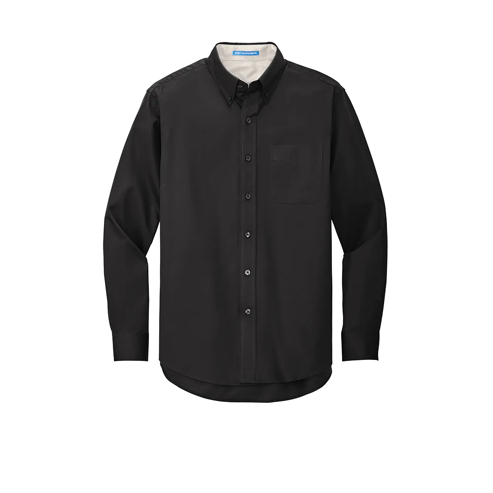 S608_blacklightstone_flat_front.webp