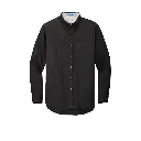 S608_blacklightstone_flat_front.webp
