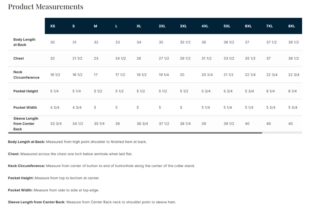 S608 Product Measurments.webp