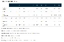 S608 Product Measurments.webp