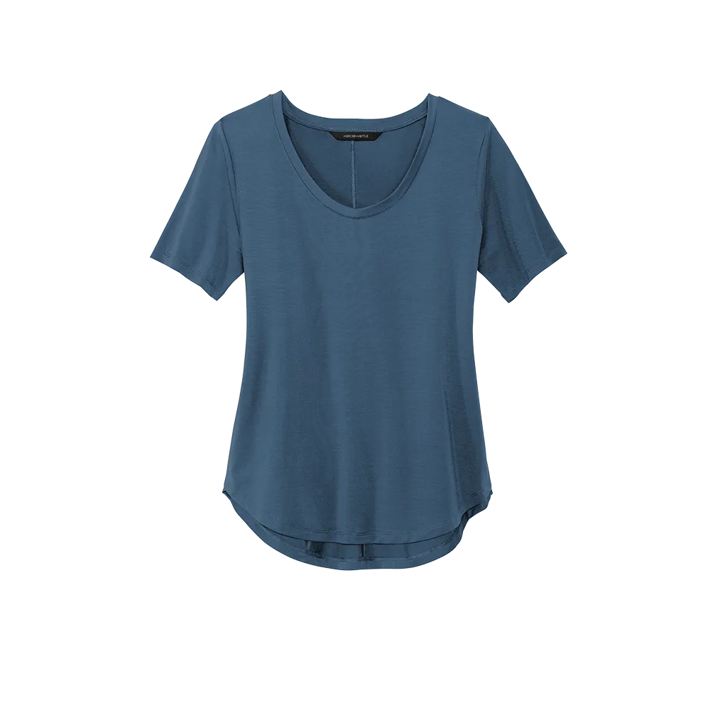 MM1017_insigniablue_flat_front.webp