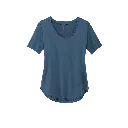 MM1017_insigniablue_flat_front.webp