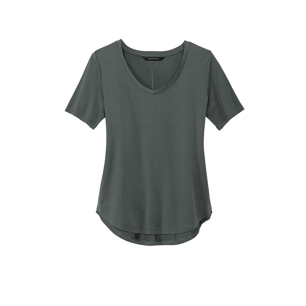 MM1017_anchorgrey_flat_front.webp