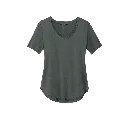 MM1017_anchorgrey_flat_front.webp