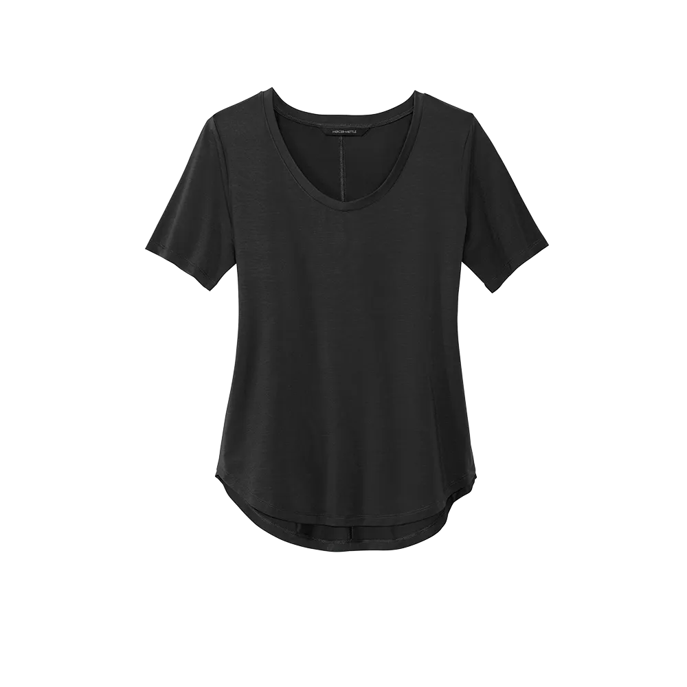 MM1017_deepblack_flat_front.webp
