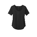 MM1017_deepblack_flat_front.webp