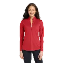 LK112_Rich Red_Model_Front.webp
