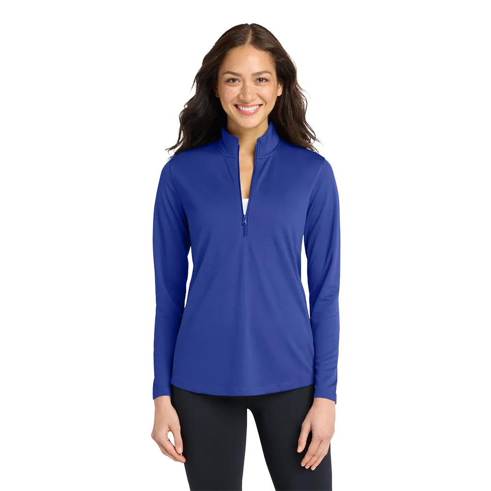 LK112_True Royal_Model_Front.webp