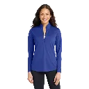 LK112_True Royal_Model_Front.webp