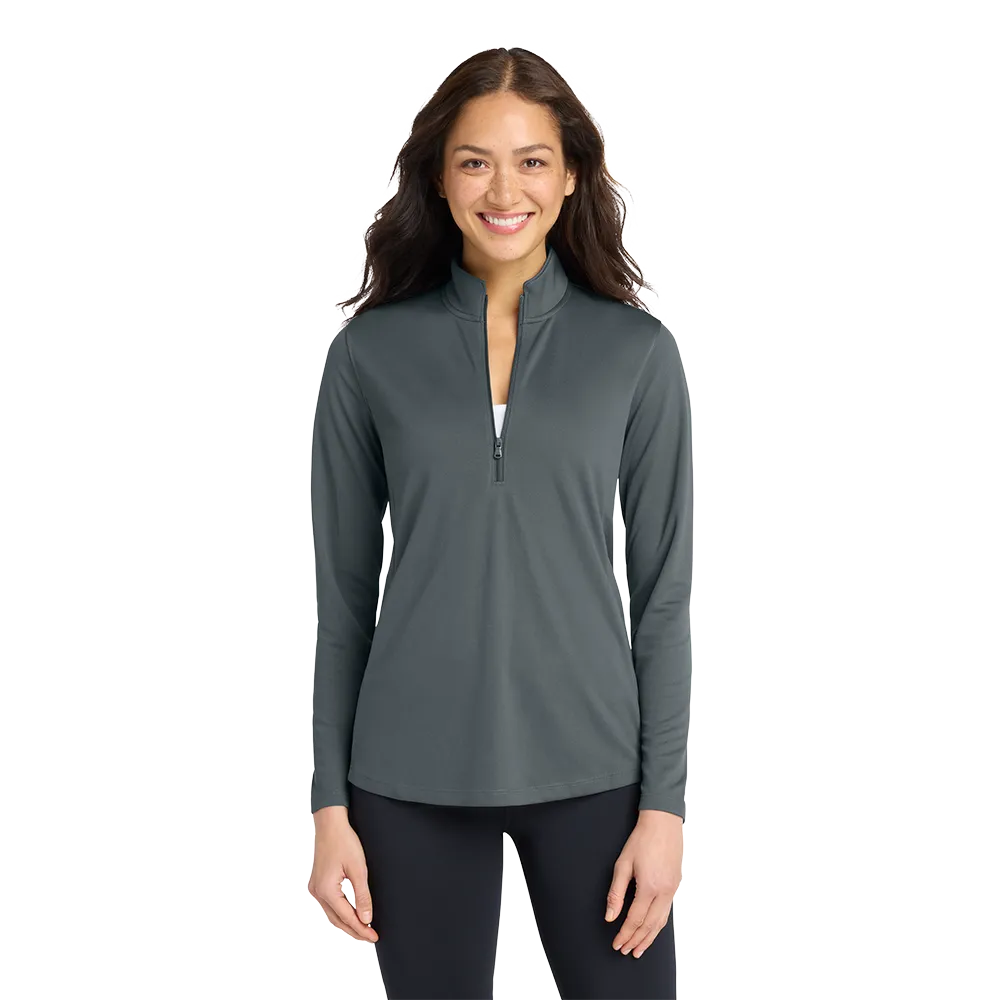 LK112_Graphite_Model_Front.webp