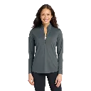 LK112_Graphite_Model_Front.webp