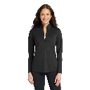 LK112_Deep Black_Model_Front.webp