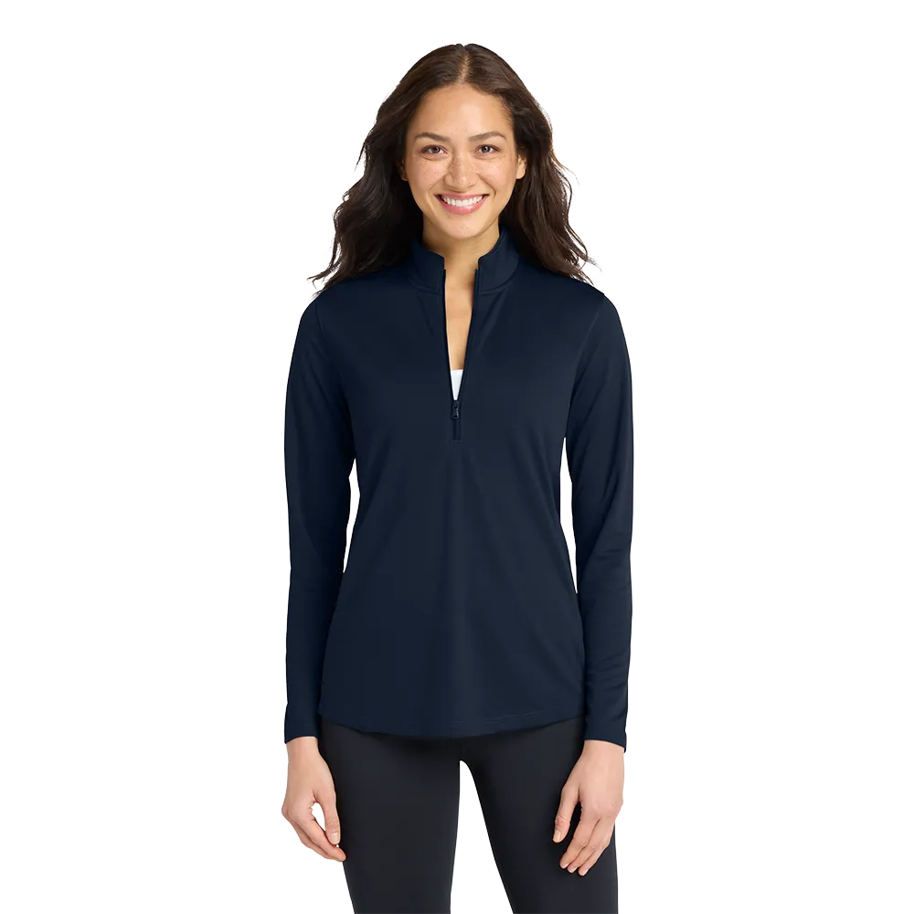 LK112_River Blue Navy_Model_Front.webp