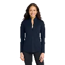 LK112_River Blue Navy_Model_Front.webp