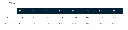 Size chart LK112.webp