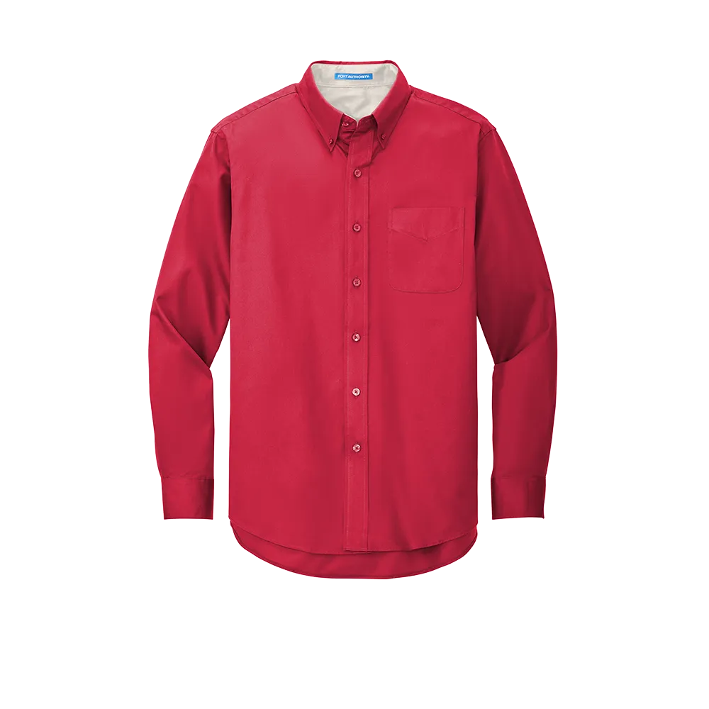 TLS608_redlightstone_flat_front.webp