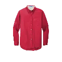 TLS608_redlightstone_flat_front.webp