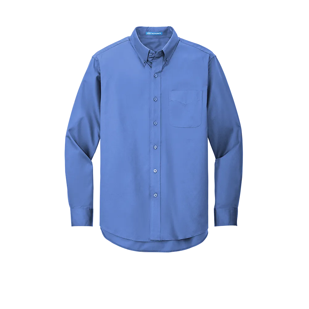 TLS608_ultramarineblue_flat_front.webp