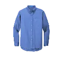 TLS608_ultramarineblue_flat_front.webp