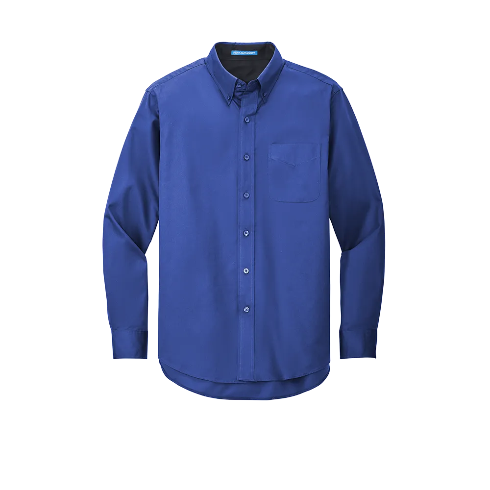 TLS608_royalclassicnavy_flat_front.webp