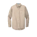 TLS608_stone_flat_front.webp