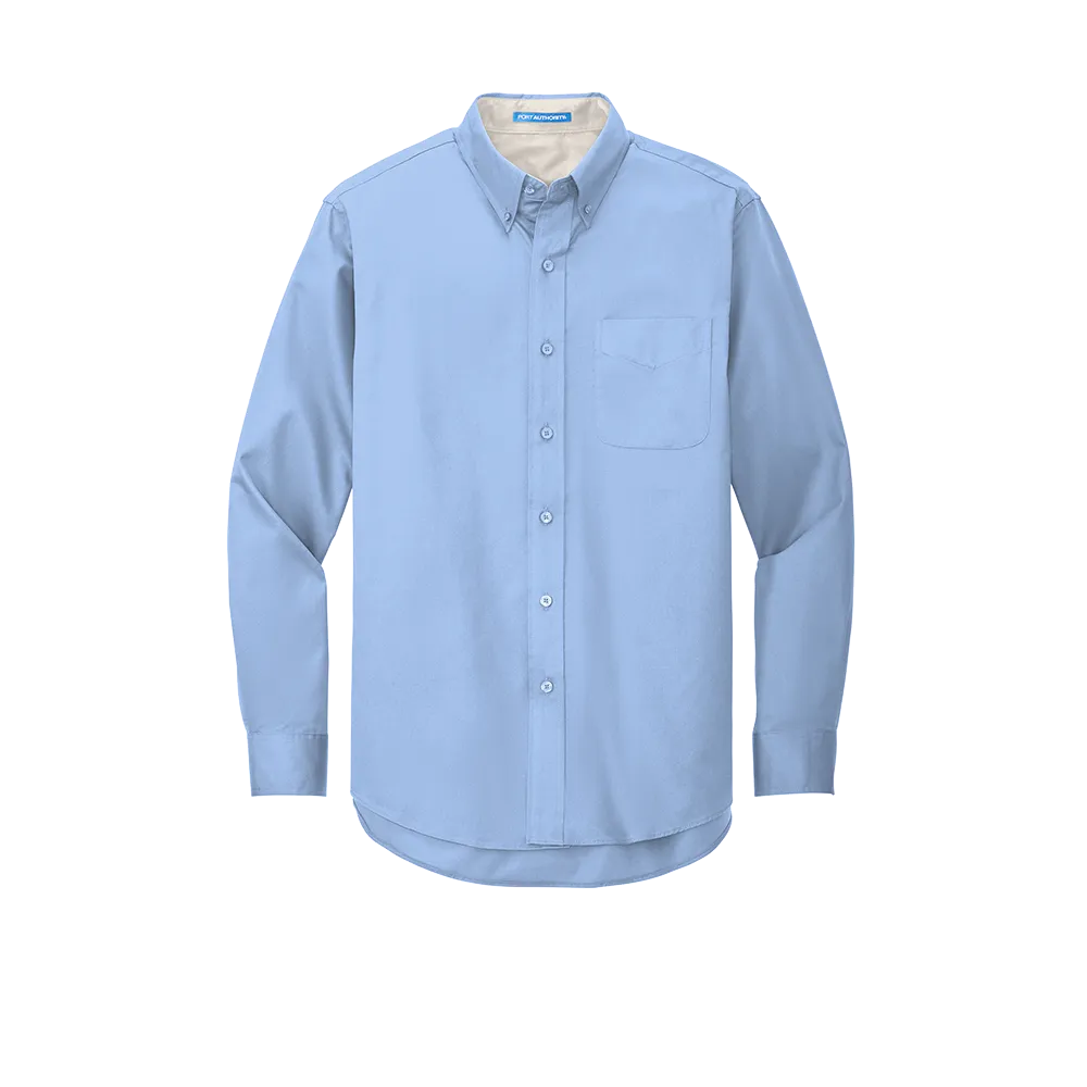TLS608_lightbluelightstone_flat_front.webp