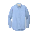 TLS608_lightbluelightstone_flat_front.webp