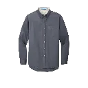TLS608_steelgreylightstone_flat_front.webp