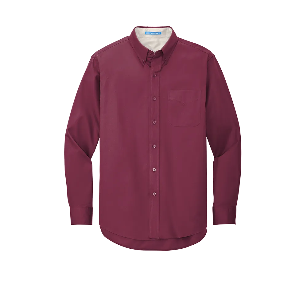 TLS608_burgundylightstone_flat_front.webp