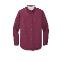TLS608_burgundylightstone_flat_front.webp