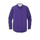 TLS608_purplelightstone_flat_front.webp