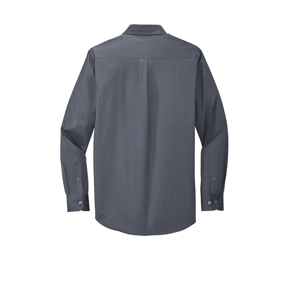 TLS608_steelgreylightstone_flat_back.webp
