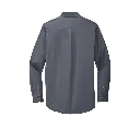 TLS608_steelgreylightstone_flat_back.webp