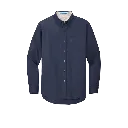 TLS608_navylightstone_flat_front.webp