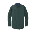 TLS608_darkgreennavy_flat_front.webp