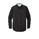 TLS608_blacklightstone_flat_front.webp
