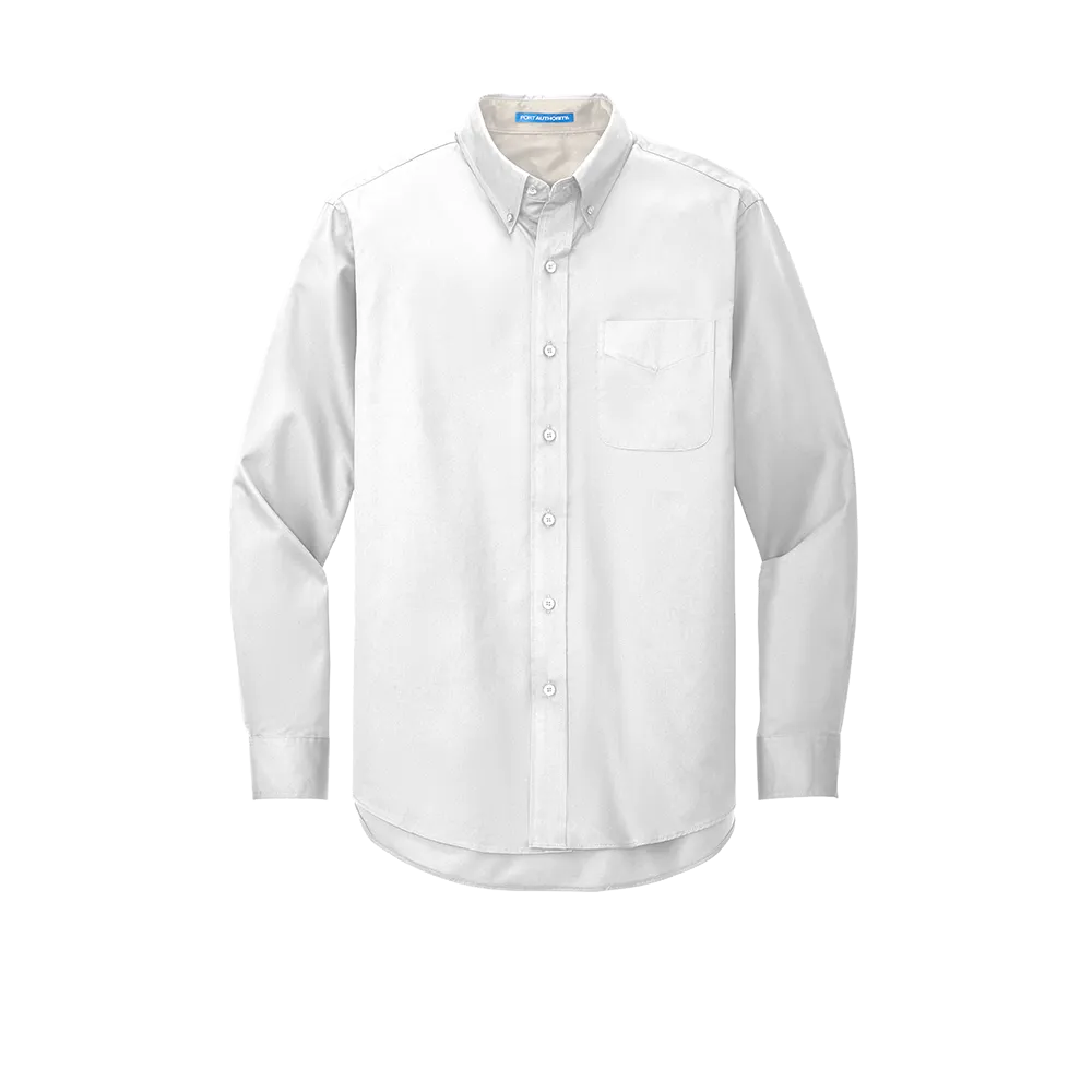 TLS608_whitelightstone_flat_front.webp