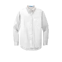 TLS608_whitelightstone_flat_front.webp