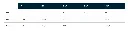 Size Chart TLS608.webp