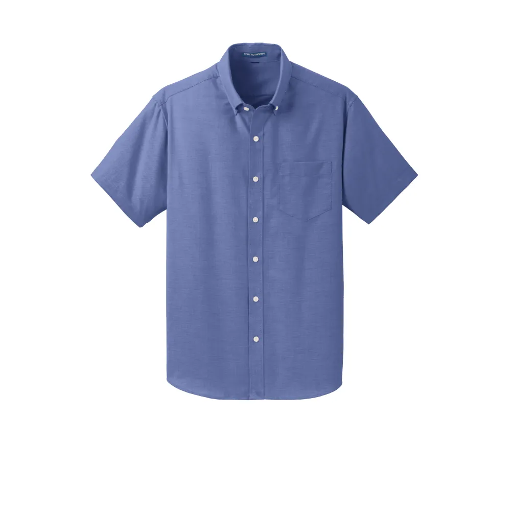 S659_navy_flat_front.webp