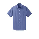 S659_navy_flat_front.webp