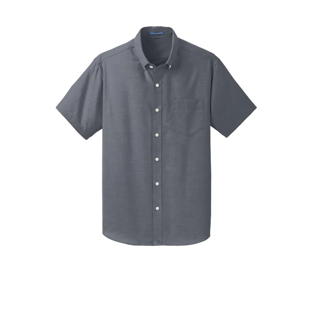 S659_Black_flat_front.webp