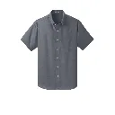S659_Black_flat_front.webp