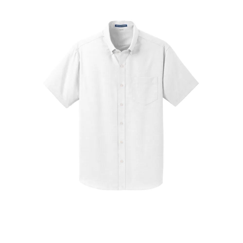 S659_white_flat_front.webp