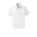 S659_white_flat_front.webp