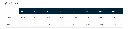 Size Chart S659.webp