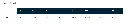 Size Chart K807.webp