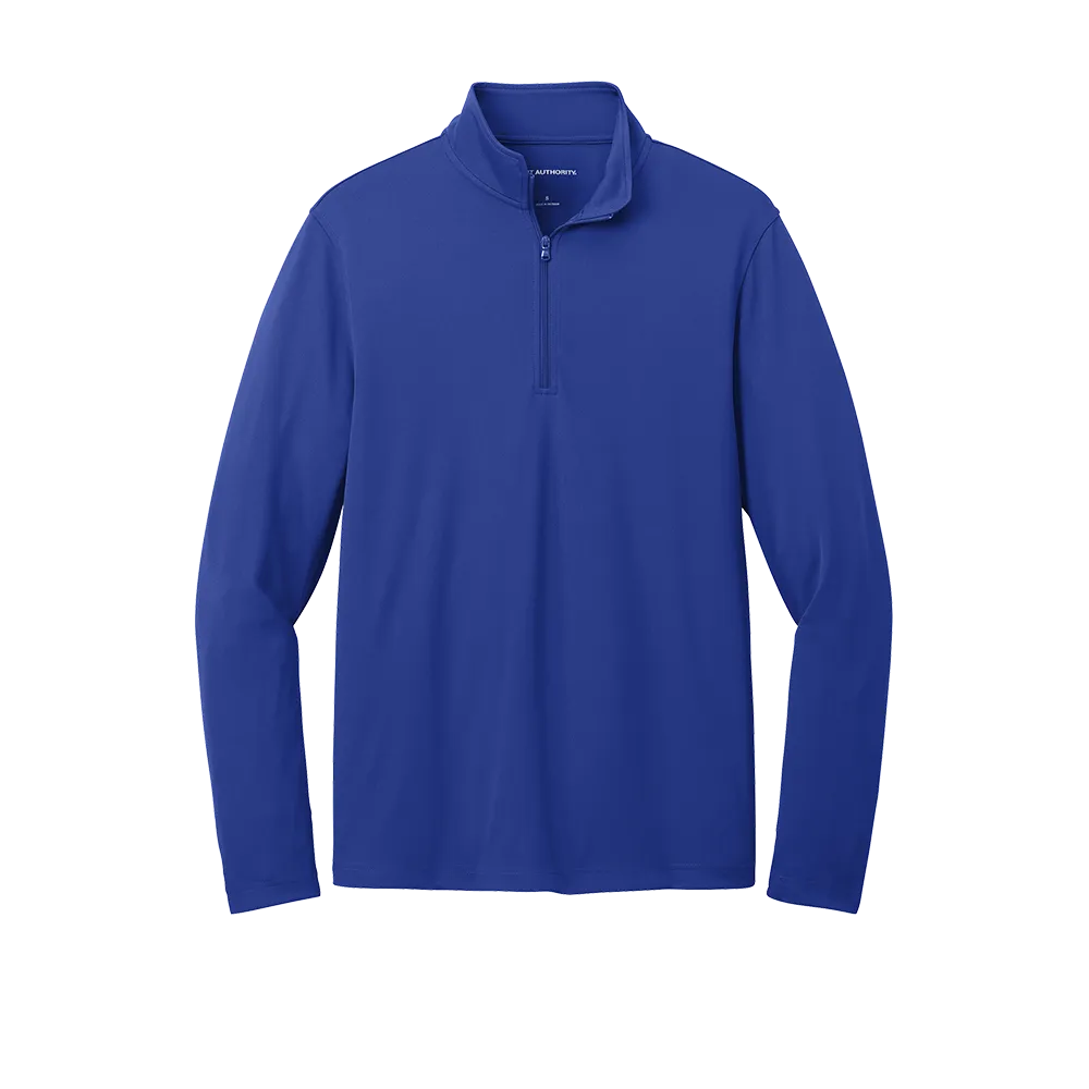 K112_TRUE ROYAL_Flat_Front.webp