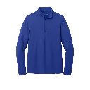 K112_TRUE ROYAL_Flat_Front.webp